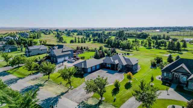 NONE real estate 28 Cobblestone Lane  in NONE Raymond
