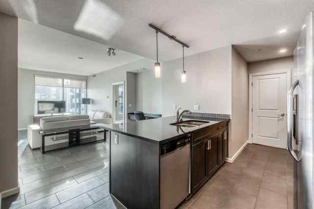 Beltline real estate 2308, 211 13 Avenue SE in Beltline Calgary