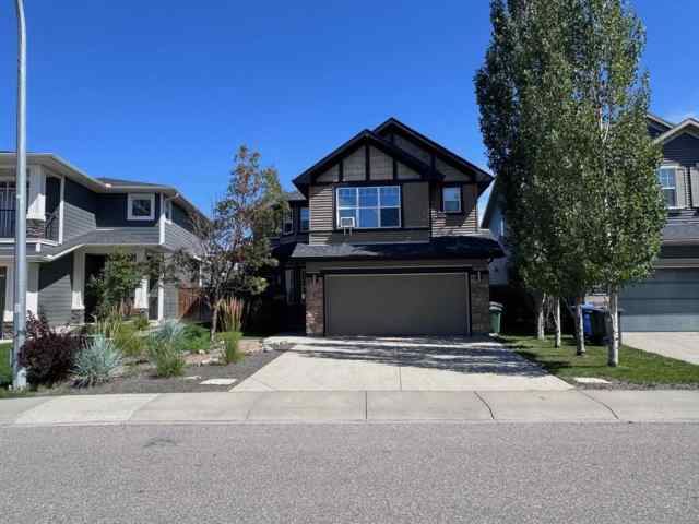 Westridge real estate 25 Westridge Way  in Westridge Okotoks