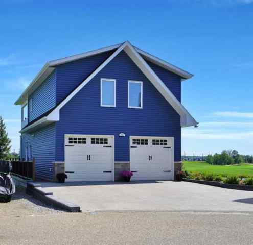 Whispering Pines real estate 4029, 25054 South Pine Lake Road  in Whispering Pines Rural Red Deer County