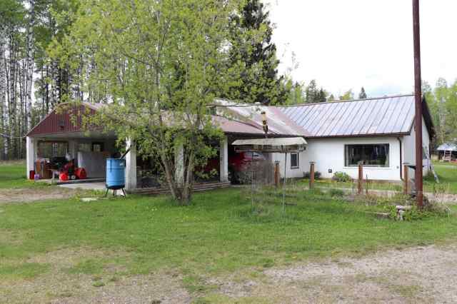 Just listed NONE homes for sale new 53515 Range Road 183   in NONE Rural Yellowhead County