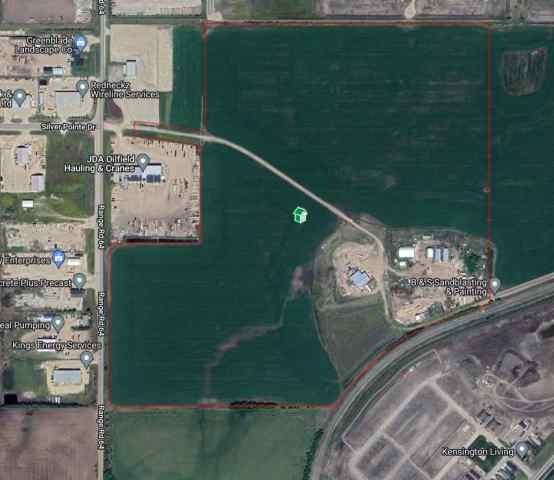  T8W5E5 Grande Prairie