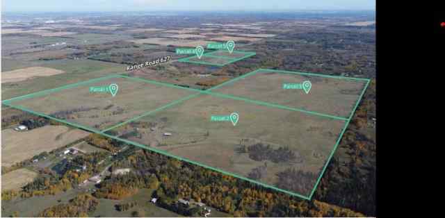  T7X3M9 Rural Parkland County