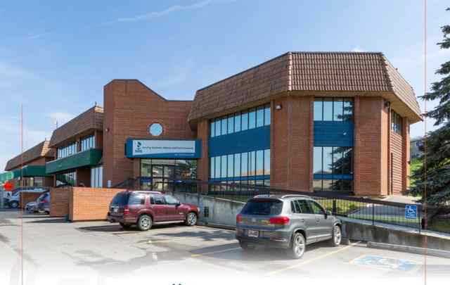 Just listed Mayland homes for sale new Unit-3-1709 8 Avenue NE in Mayland Calgary