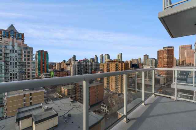  T2R 0Z7 Calgary