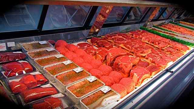  T9K 2S8 Fort McMurray