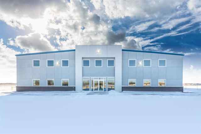 Just listed NONE homes for sale new TWP RD 502 RR14 NE 8-50-1-4   in NONE Rural Vermilion River, County of