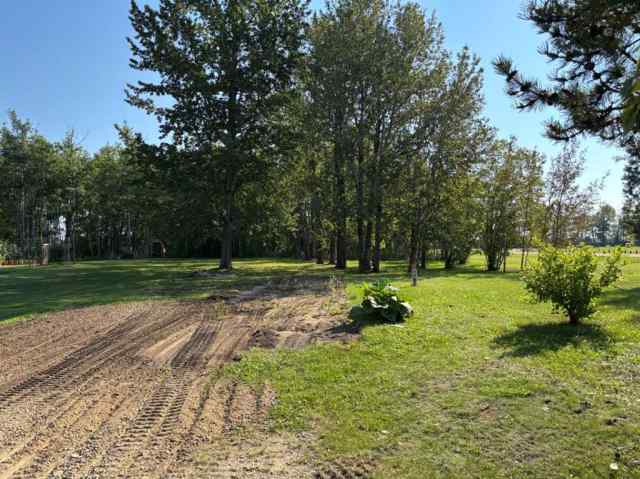  T9S 1C4 Athabasca