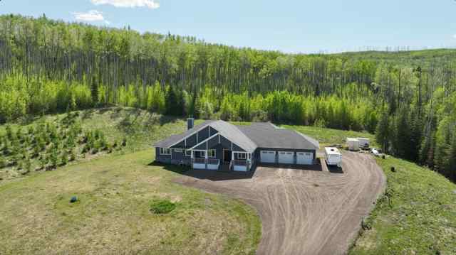 T9H 0B6 Fort McMurray