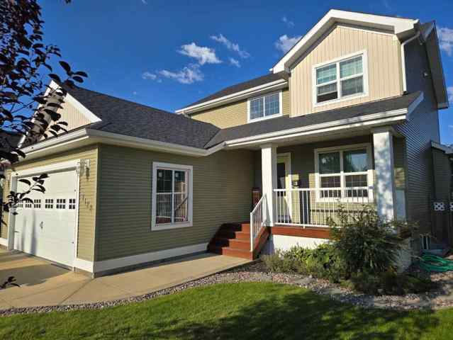 Henner's Landing real estate 7128 Henner's Road  in Henner's Landing Lacombe