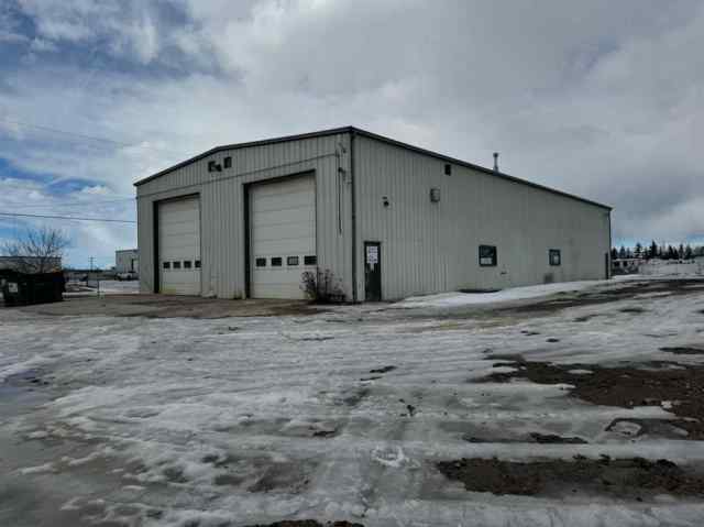  T9E7B8 Leduc