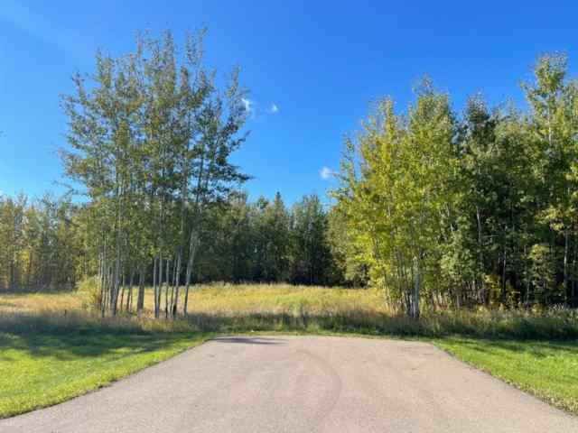 T0A 2C2 Lac La Biche