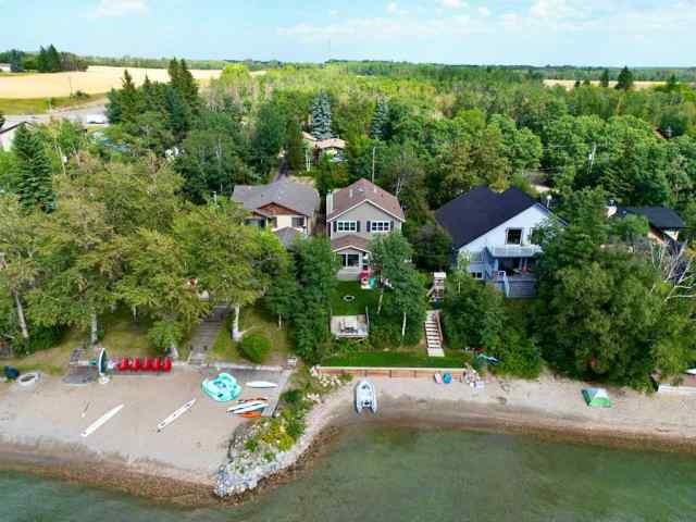 NONE real estate 152 Jarvis Bay Drive  in NONE Jarvis Bay