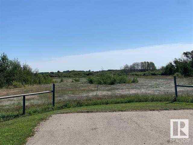  T0C 0V0 Rural Leduc County