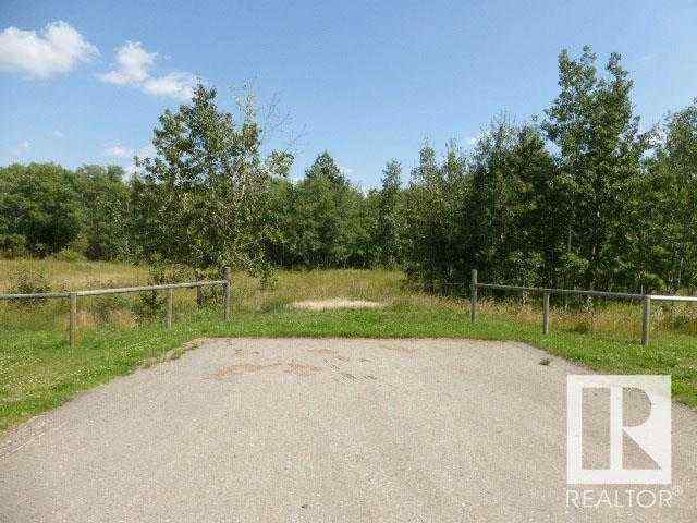  T0C 0V0 Rural Leduc County