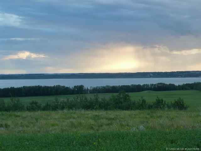 Grandview Estates real estate 10, 420069 Range Road 284   in Grandview Estates Rural Ponoka County