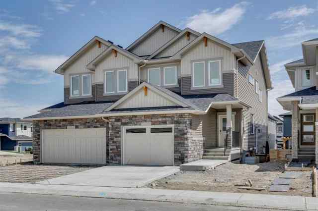 Lanark real estate 760 Langley Terrace SE in Lanark Airdrie
