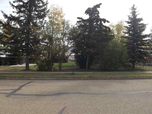 NONE real estate 5017 47 Street  in NONE Killam
