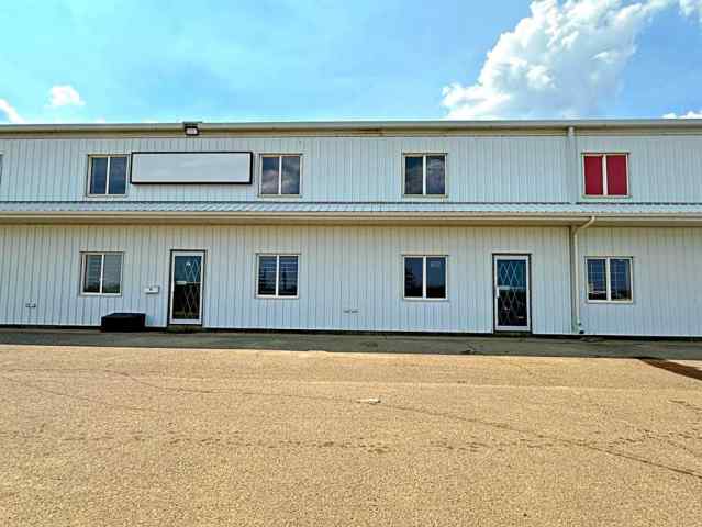  T9H 4G1 Fort McMurray