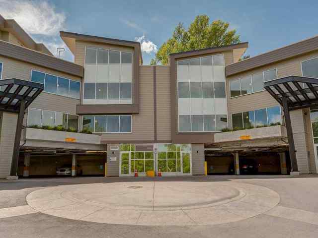  T2E 7M3 Calgary