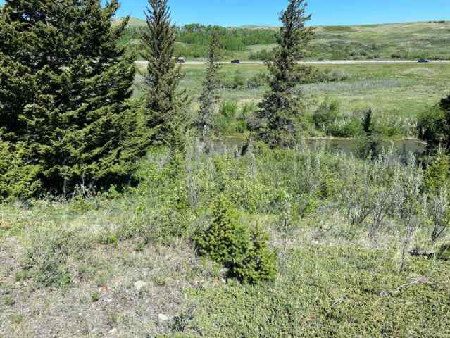 NONE real estate 6 Rustler's Ridge   in NONE Rural Pincher Creek No. 9, M.D. of
