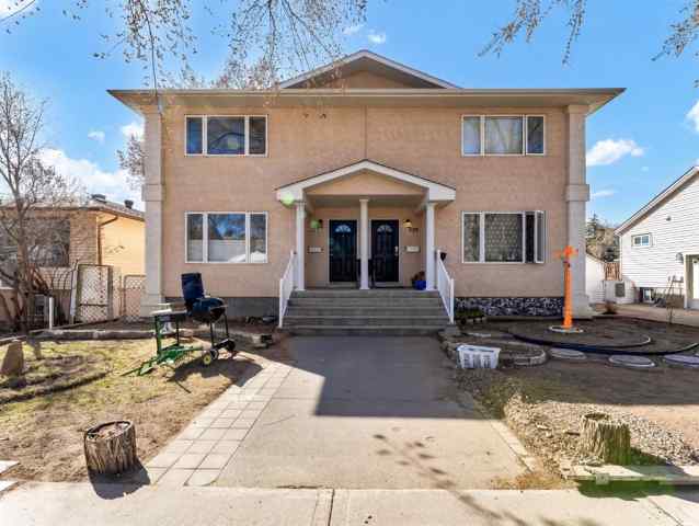  T1A 6L1 Medicine Hat