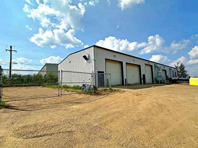  T9H 4G1 Fort McMurray