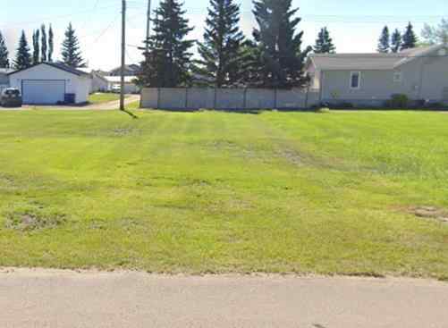 Hay Lakes real estate 205 Main Street  in Hay Lakes Hay Lakes