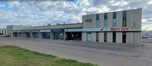 T4P 1M7 Red Deer