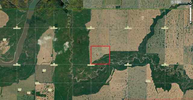 Just listed NONE homes for sale new  Twp 790 and RR 233 Township  in NONE Rural Smoky River No. 130, M.D. of