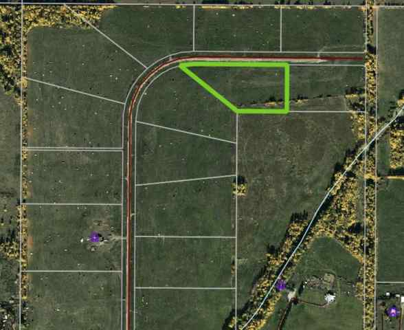  T7S 2A2 Rural Woodlands County
