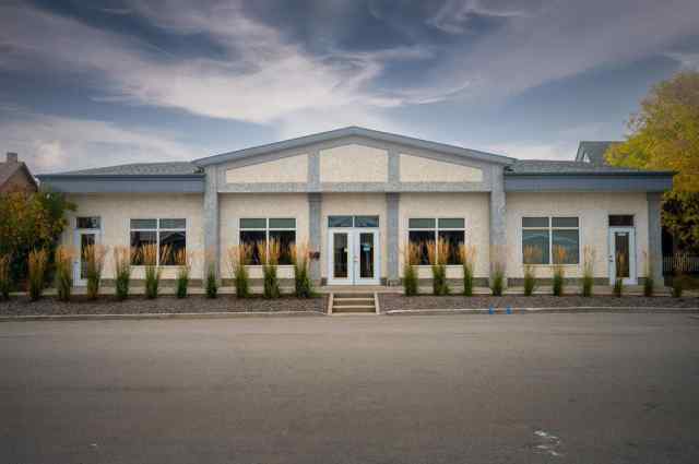  T9S 1C3 Athabasca