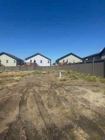 Kensington real estate 114, 11850 84 Avenue  in Kensington Grande Prairie