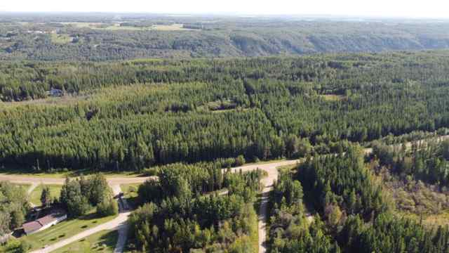  T8W 5K1 Rural Grande Prairie No. 1, County of