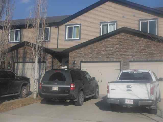  T0K 0K0 Cardston