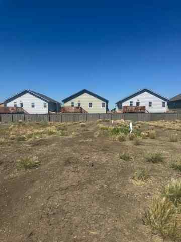 Kensington real estate 116, 11850 84 Avenue  in Kensington Grande Prairie