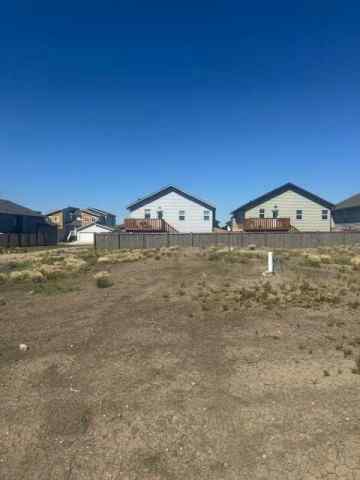 Kensington real estate 118, 11850 84 Avenue  in Kensington Grande Prairie