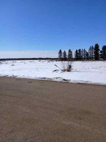 Lac La Biche real estate 114, 10209 92 Avenue  in Lac La Biche Lac La Biche