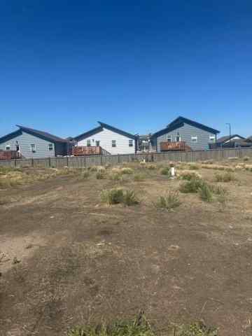 Kensington real estate 124, 11850 84 Avenue  in Kensington Grande Prairie