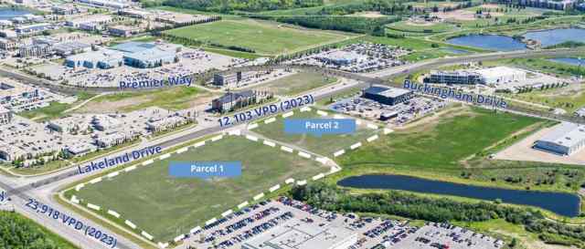  T8H 1B4 Sherwood Park