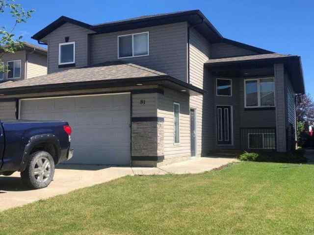  T8W 0A9 Grande Prairie