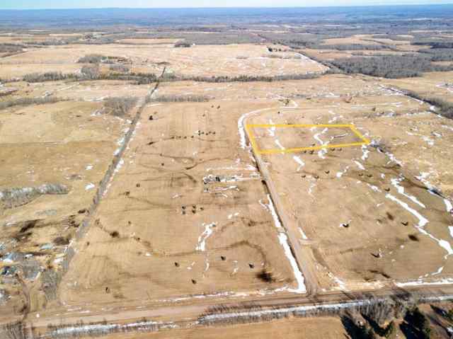  T7S 2A2 Rural Woodlands County