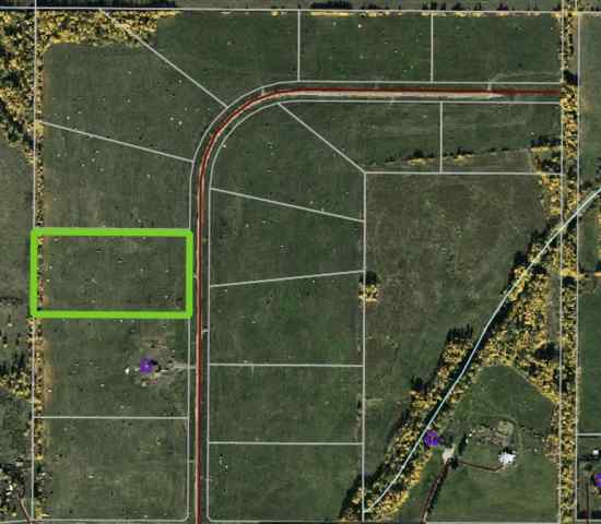  T7S 2A2 Rural Woodlands County