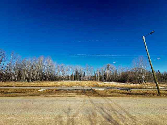 NONE real estate 2431 Mistassiniy Road  in NONE Wabasca