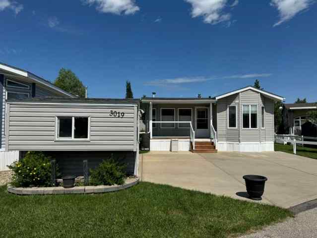 Gleniffer Lake real estate 3019, 35468 Range Road 30   in Gleniffer Lake Rural Red Deer County