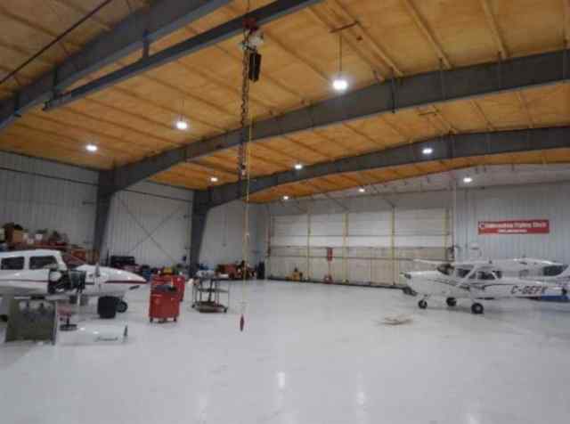  T7X 3L7 Spruce Grove
