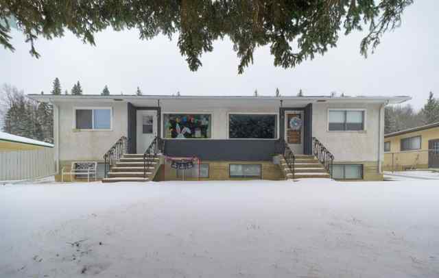  T9S 1L4 Athabasca