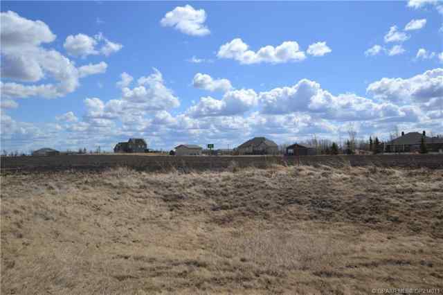  T8X 0G7 Rural Grande Prairie No. 1, County of