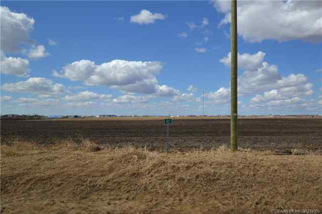  T8X 0G7 Rural Grande Prairie No. 1, County of