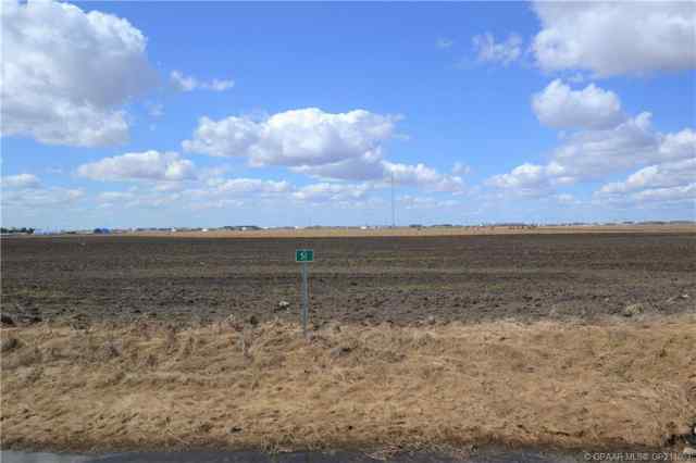  T8X 0G7 Rural Grande Prairie No. 1, County of